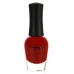 Trind Caring Color Cc273 Флакон 9 мл