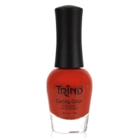 Trind Caring Color Cc274 Flasche 9ml