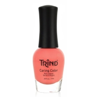 Trind Caring Color CC276 Coral Reef Fl 9 мл