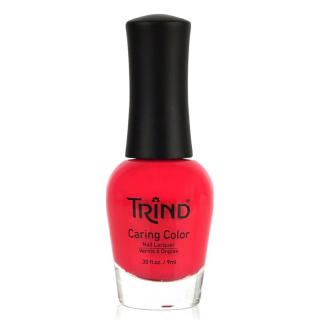 Trind Caring Color Cc279 Flasche 9ml