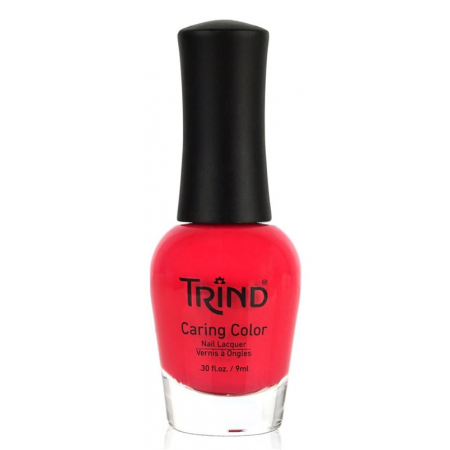 Trind Caring Color Cc279 Flasche 9ml