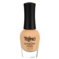 Trind Caring Color CC280 Bare Minimal Fl 9 мл