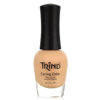 Trind Caring Color Cc280 Flasche 9ml