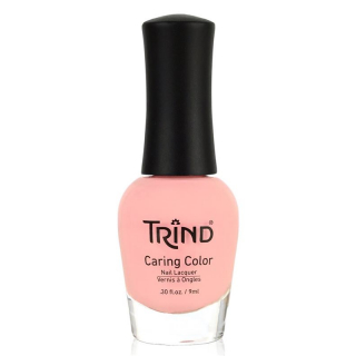 Trind Caring Color Cc281 Flasche 9ml