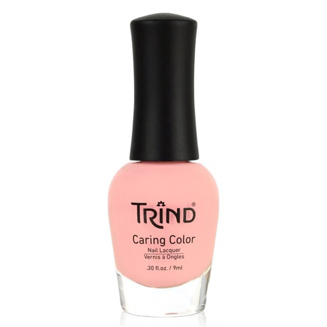 Trind Caring Color Cc281 Flasche 9ml