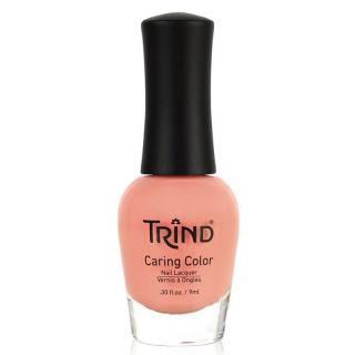 Trind Caring Color Cc282 Flasche 9ml