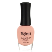 Trind Caring Color CC283 Next to Nude Fl 9 мл
