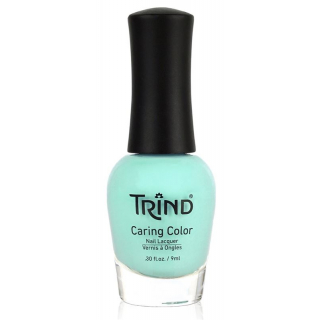 Trind Caring Color Cc284 Flasche 9ml