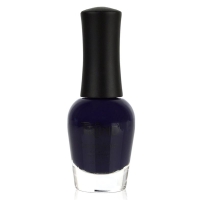 Trind Caring Color CC286 Hey Sailor! Флакон 9 мл