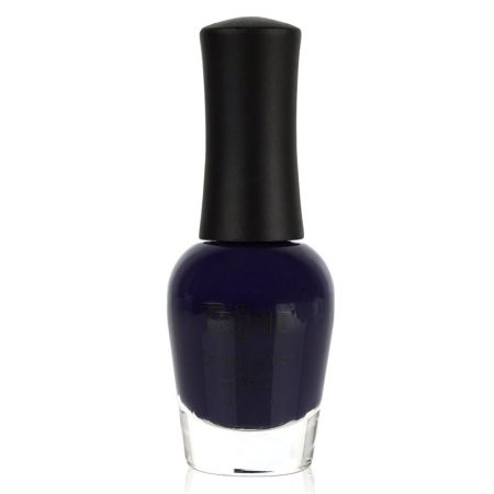 Trind Caring Color CC286 Hey Sailor! Флакон 9 мл