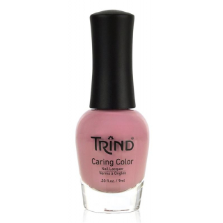 Trind Caring Color Cc287 Flasche 9ml