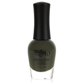 Trind Caring Color Cc290 Flasche 9ml