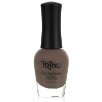 Trind Caring Color CC291 Moccachino Fl 9 мл Trind Caring Color CC291 Moccachino Fl 9 мл