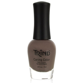 Trind Caring Color Cc291 Flasche 9ml