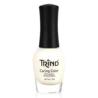 Trind Caring Color Cc292 Flasche 9ml