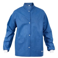 Костюм Foliodress Comfort Jacket M Синий 32 шт.