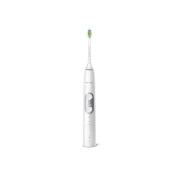 Philips Sonicare ProtectiveClean 6100 HX6877/28 Philips Sonicare ProtectiveClean 6100 HX6877/28