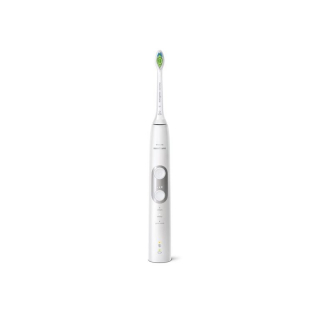 Philips Sonicare Protectiveclean 6100 Hx6877/28