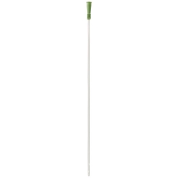 LoFric Nelaton 20см CH10 Paed 120 шт