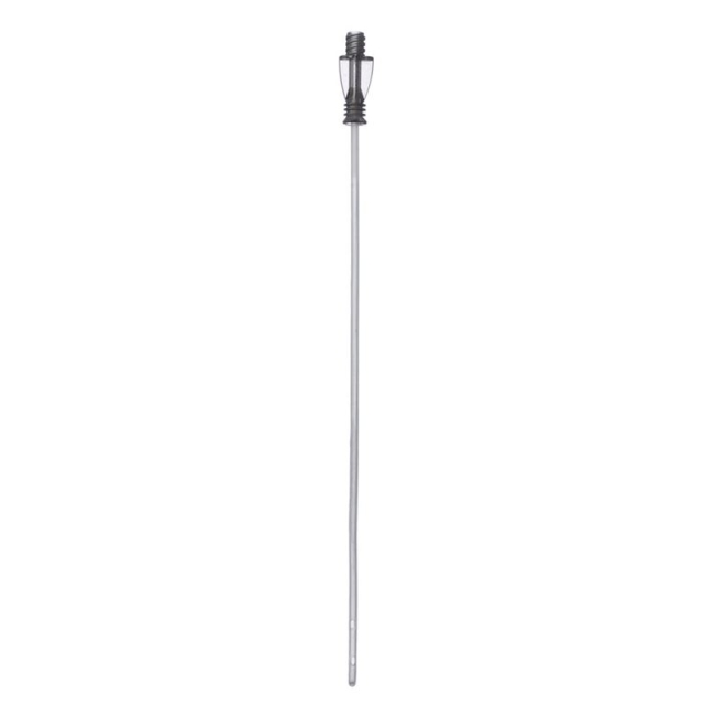 Lofric Inst-Cath Nelaton 20cm Ch08 Paed 30 шт