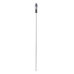 Lofric Inst-Cath Nelaton 20cm Ch08 Paed 30 шт