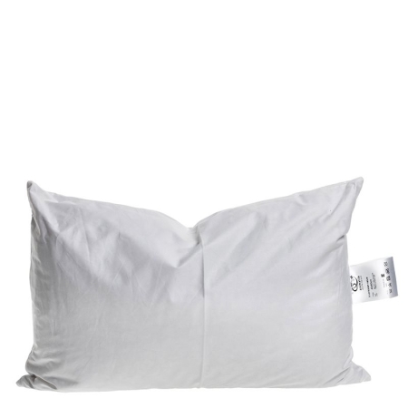 Подушка Aromalife Arve з сосни 40x60 см з спреєм Space