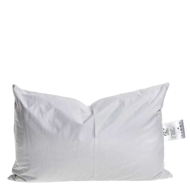 Подушка Aromalife Arve з сосни 40x60 см з спреєм Space