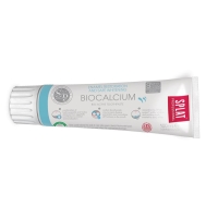 Splat Profes Biocalcium Zahnpasta Tube 100g