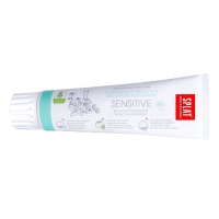 Зубна паста SPLAT Professional Sensitive Tb 100 г