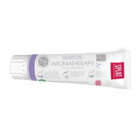 Зубна паста SPLAT Professional Ultra Aromatherapy Tb 100 г