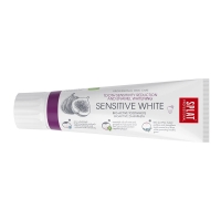 Зубна паста SPLAT Professional Ultra Sensitive White Toothpaste Tb 100 г
