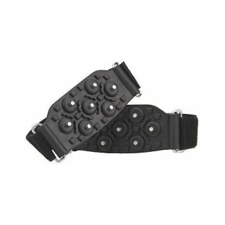 Sundo Schuh-Spikes Universal 1 Paar