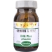 Sanatur Dha/epa Omega3 капсулы стеклянный флакон 80 шт.