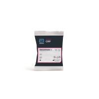 Afinion CRP тест 15 шт