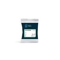 Тест Afinion HbA1c 15 шт