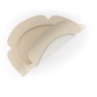 Бордюр Mepilex Flex Oval 7,8x10см 5 шт