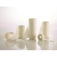 Cellacast Active Binde 7.5cmx3.6m Creme 10 Stück Cellacast Active Binde 7.5cmx3.6m Creme 10 Stück