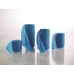 Cellacast Active Bandage 10смx3,6м синій 10 шт
