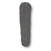 Подушка Swell Spots прямокутна L 18x42см конічна сумка