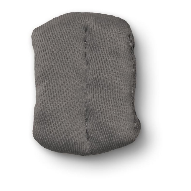 Сумка Swell Spots Carpal для рук 4,5x7 см