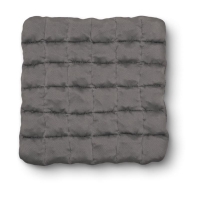 Подушка квадратна Swell Spots L 40x40см