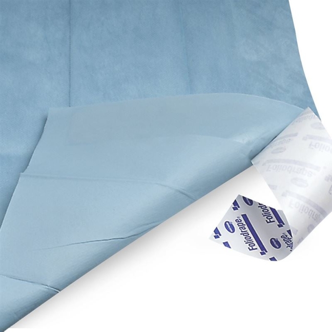 Полотно Foliodrape Protect 150х175см 25 шт