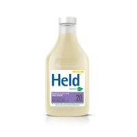 Held Flüssigwaschmittel Color Apfelbl&freesie 1 L