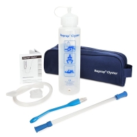 Reprop Starter Set Plus Comfort