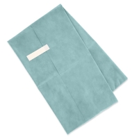 Чохол на підлокітник Foliodrape 25х80см 2х40 шт Чохол на підлокітник Foliodrape 25х80см 2х40 шт