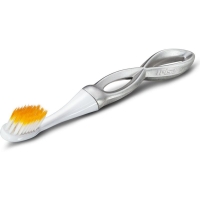 Trisa Forever Toothbrush Pro Interdental Trisa Forever Toothbrush Pro Interdental