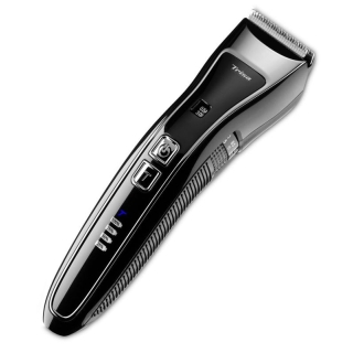 Trisa Turbo Cut hair trimmer