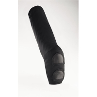 TributeWrap гомілка M справа