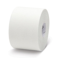 Рулон K-Tape Pure 5 см х 5 м