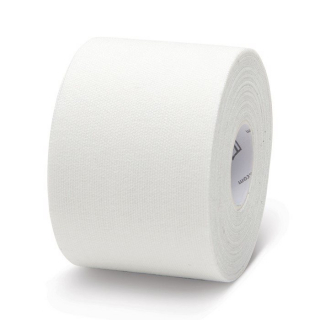 K-tape Pure 5cmx5m roll